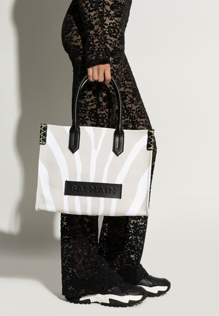 Сумка BALMAIN - ФРАНЦИЯ