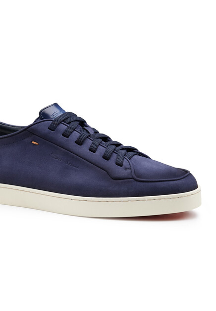 Кеды SANTONI 204214