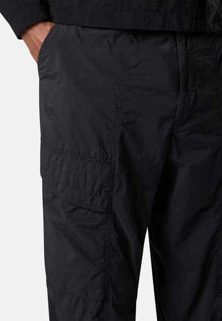 Брюки STONE ISLAND