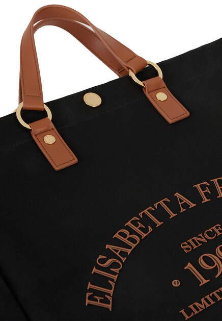 Сумка ELISABETTA FRANCHI 205506