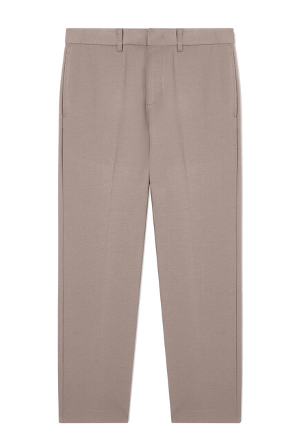 Брюки EMPORIO ARMANI