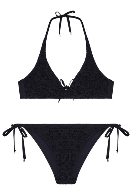 Купальник EMPORIO ARMANI