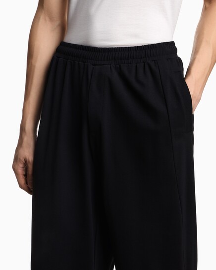 Костюм EMPORIO ARMANI  - Вискоза, Полиамид