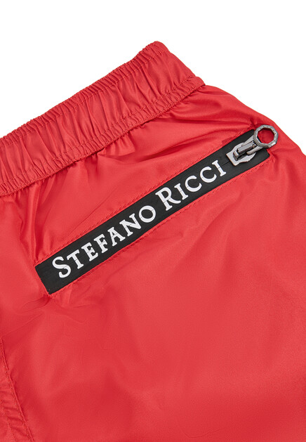 Плавки STEFANO RICCI  4 размера