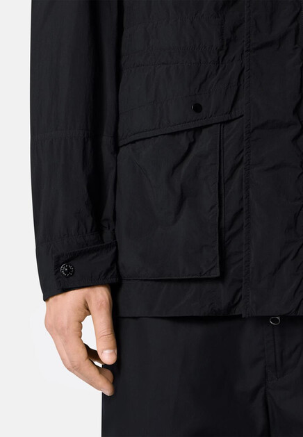 Куртка STONE ISLAND