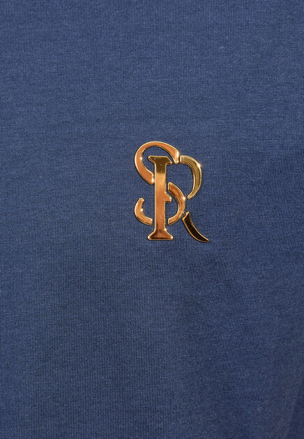 Футболка STEFANO RICCI 180474