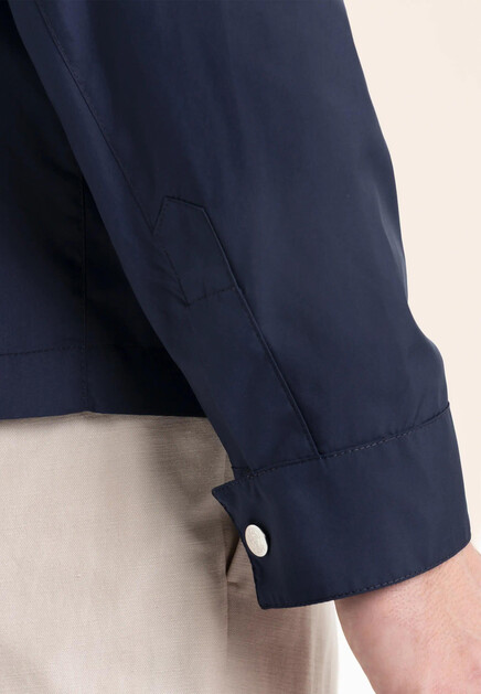 Куртка BRUNELLO CUCINELLI 204520