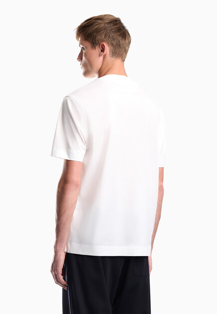 Футболка EMPORIO ARMANI 207857