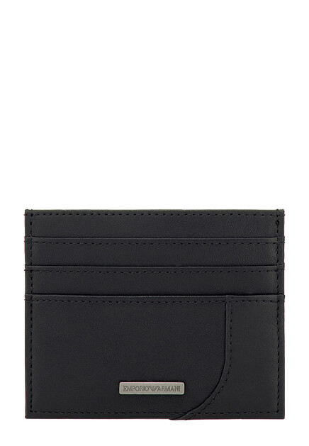Кардхолдер EMPORIO ARMANI