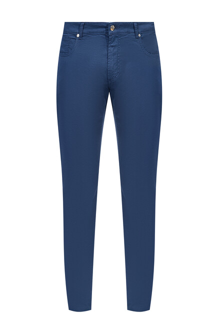 Брюки MANDELLI