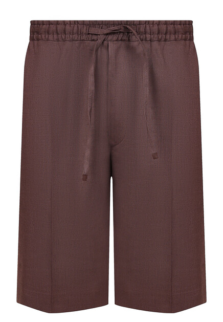 Шорты CORNELIANI