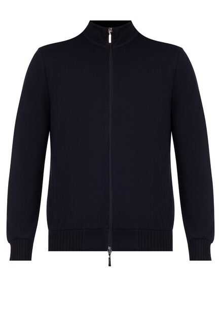 Костюм DORIANI 201579