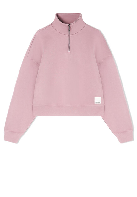 Свитшот EMPORIO ARMANI