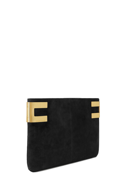 Клатч ELISABETTA FRANCHI - ИТАЛИЯ