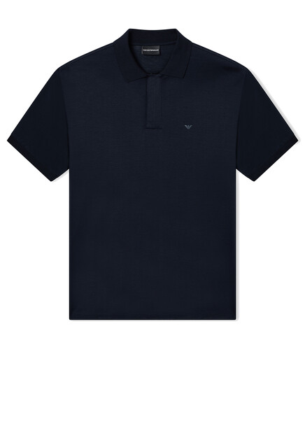 Поло EMPORIO ARMANI