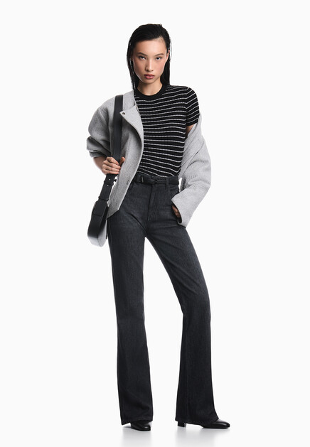 Джемпер EMPORIO ARMANI - ИТАЛИЯ