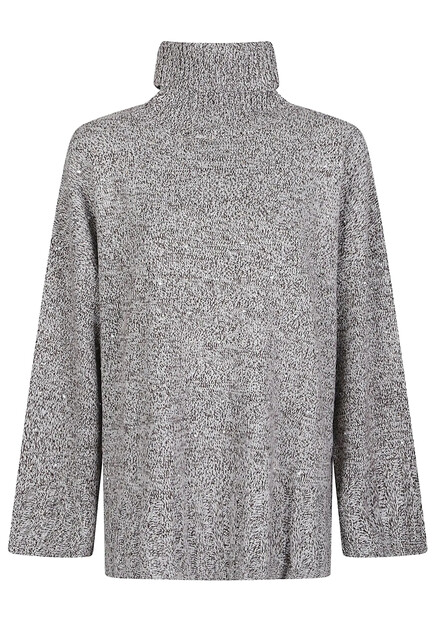 Свитер PINKO