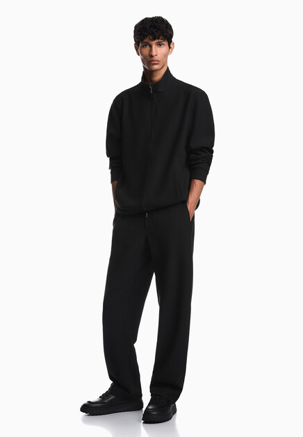 Костюм EMPORIO ARMANI 