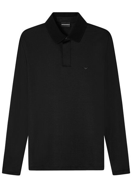 Джемпер EMPORIO ARMANI