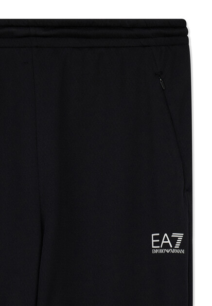 Брюки EA7 207951
