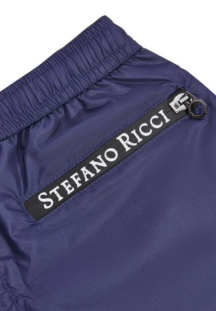 Плавки STEFANO RICCI  4 размера
