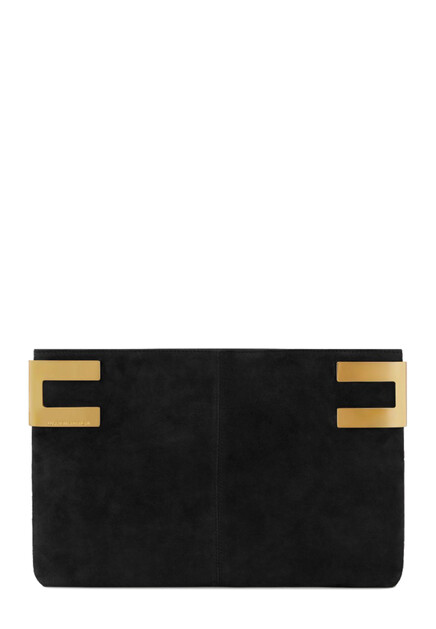 Клатч ELISABETTA FRANCHI 