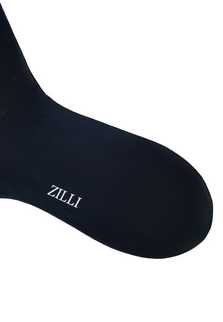 Носки ZILLI - ФРАНЦИЯ