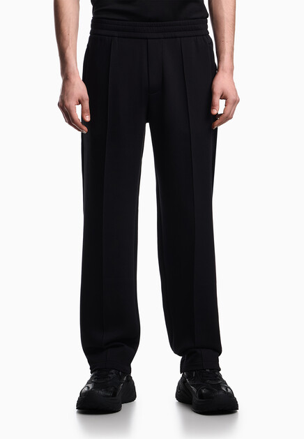 Костюм EMPORIO ARMANI 205642