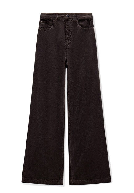 Джинсы EMPORIO ARMANI