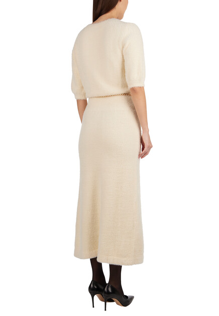 Платье ELISABETTA FRANCHI 195841
