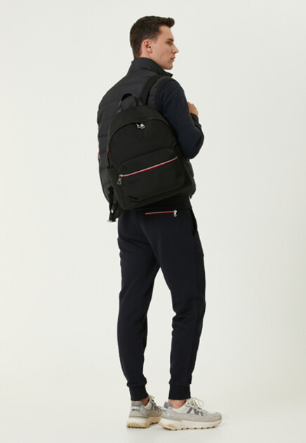 Рюкзак  MONCLER