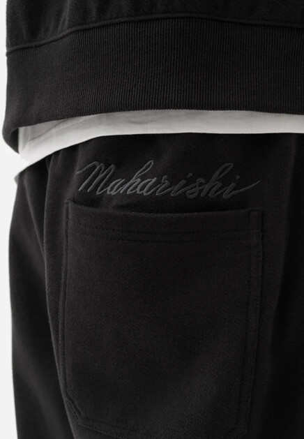 Брюки MAHARISHI 195055