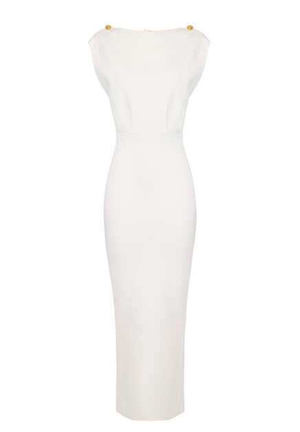 Платье ELISABETTA FRANCHI