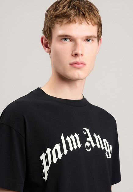 Футболка PALM ANGELS