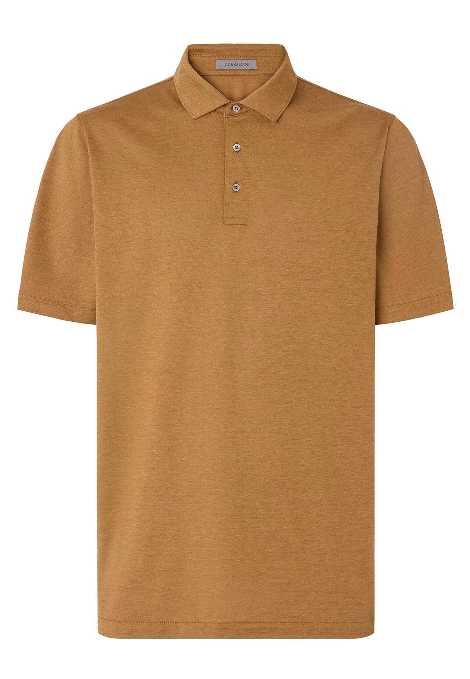 Поло CORNELIANI