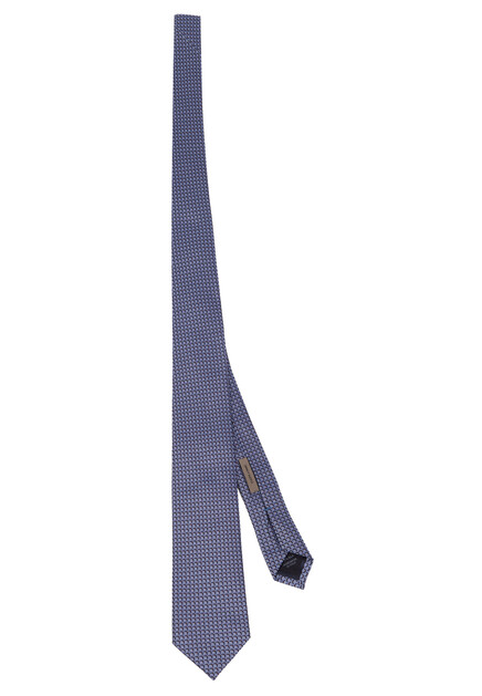 Галстук CORNELIANI
