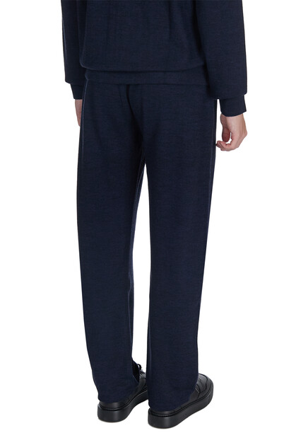 Спортивный костюм CORNELIANI
