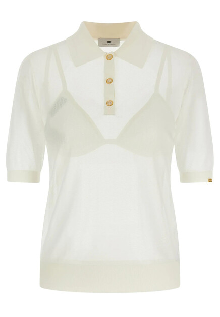 Джемпер ELISABETTA FRANCHI