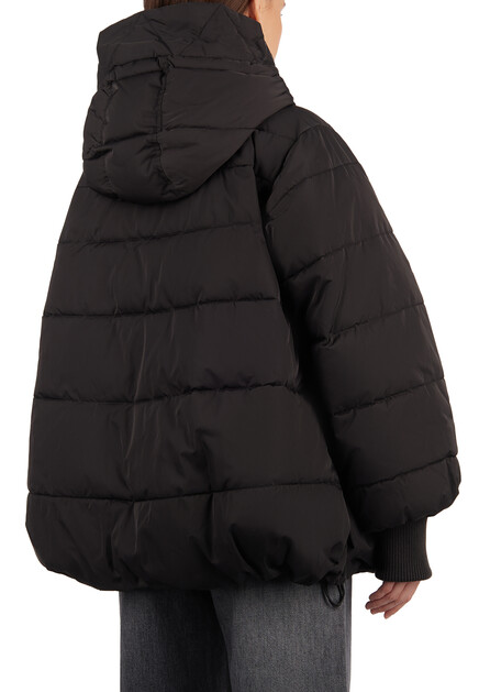 Куртка PINKO 195660