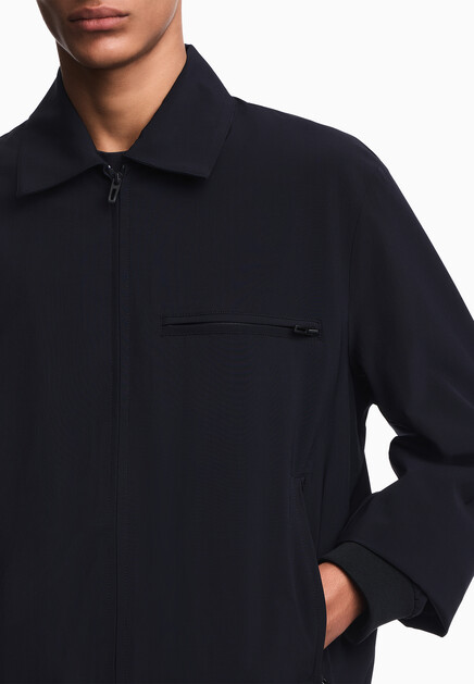Куртка EMPORIO ARMANI 207817