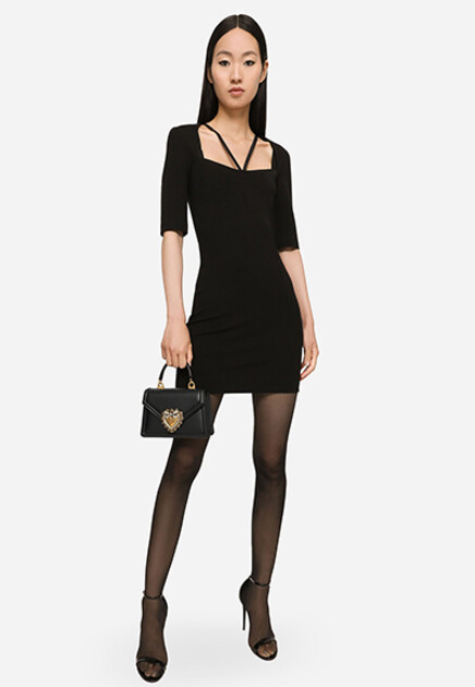 Сумка Devotion DOLCE&GABBANA