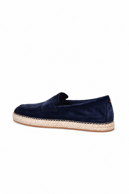 Эспадрильи SANTONI  6 размера