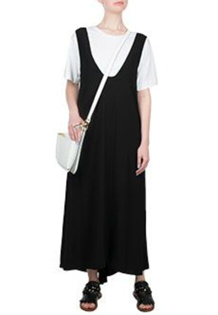 Платье MARNI