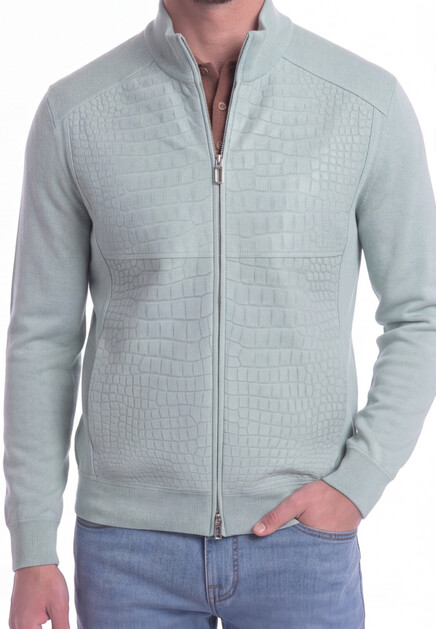 Кардиган STEFANO RICCI  52 размера