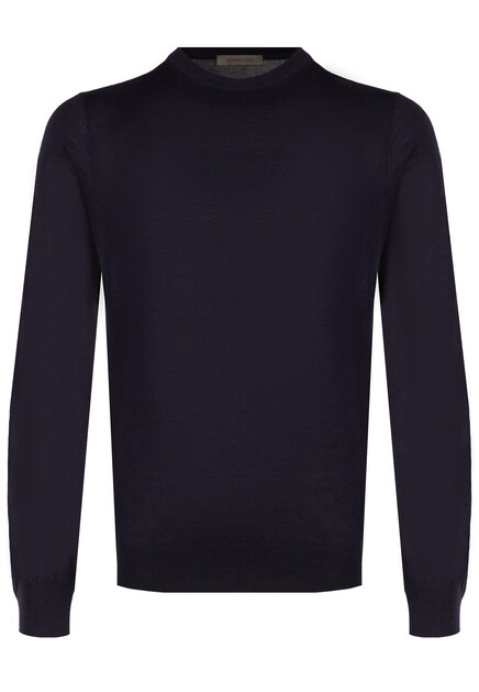 Джемпер CORNELIANI