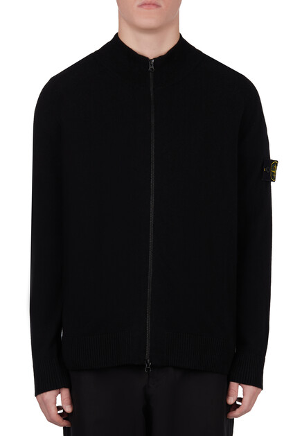 Кардиган STONE ISLAND 201870
