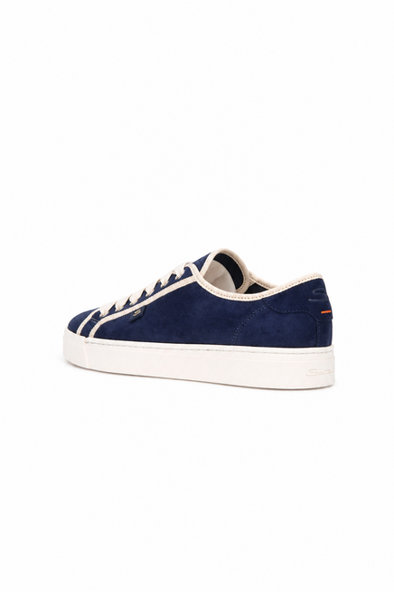 Кеды SANTONI  36 размера