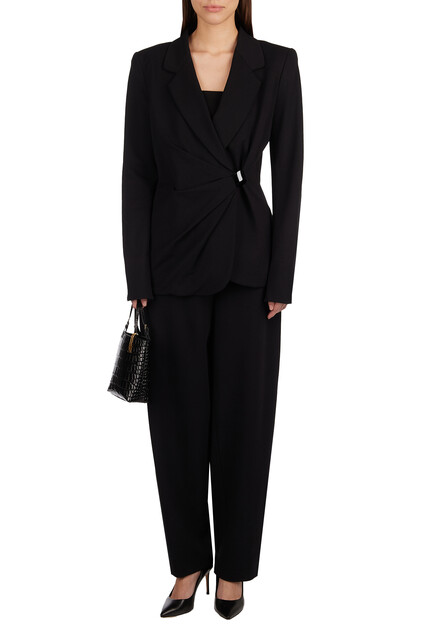Костюм классический EMPORIO ARMANI - ИТАЛИЯ