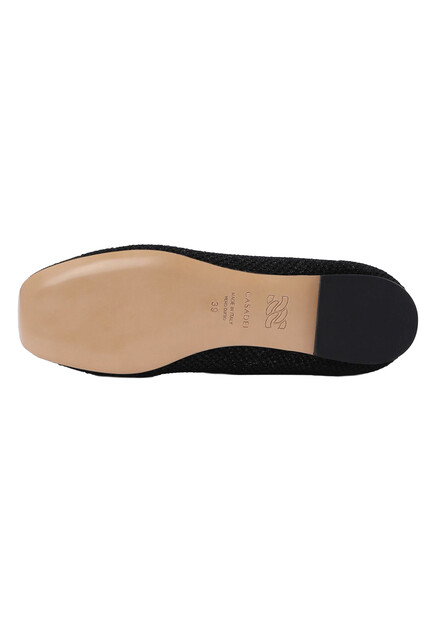 Балетки CASADEI 175599
