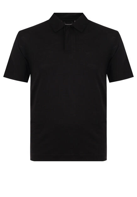 Поло EMPORIO ARMANI